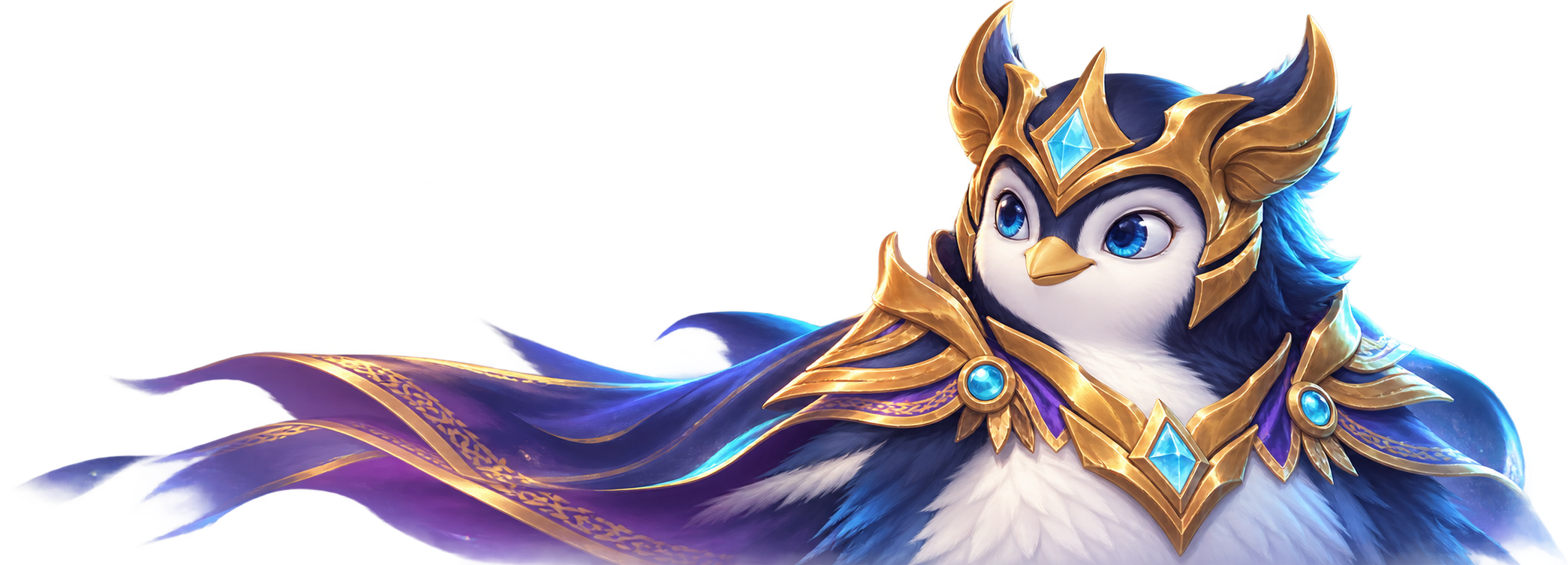 Vista de Coach Personal: panel de escritorio con el coach de IA, el historial de partidas y la wiki de League of Legends y TFT.